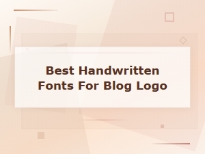 I Need to Create a Page Title Based on the Keyword and Category. the Keyword Is
